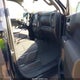 1GTRHAED1PZ279725 2023 GMC Sierra 1500 2Wd Standard Box Pro auction photo thumbnail 5