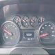 1GTRHAED1PZ279725 2023 GMC Sierra 1500 2Wd Standard Box Pro auction photo thumbnail 7