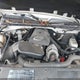 1GTEC14VX5Z220581 2005 GMC Sierra 1500 Work Truck auction photo thumbnail 10