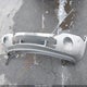 1GTEC14VX5Z220581 2005 GMC Sierra 1500 Work Truck auction photo thumbnail 12
