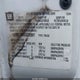 1GTEC14VX5Z220581 2005 GMC Sierra 1500 Work Truck auction photo thumbnail 9