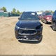 1FMCU0MN5PUB19667 2023 Ford Escape St-Line auction photo thumbnail 12