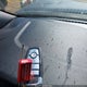 1FMCU0MN5PUB19667 2023 Ford Escape St-Line auction photo thumbnail 11