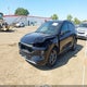 1FMCU0MN5PUB19667 2023 Ford Escape St-Line auction photo thumbnail 2