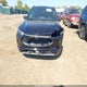 1FMCU0MN5PUB19667 2023 Ford Escape St-Line auction photo thumbnail 6