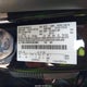 1FMCU0MN5PUB19667 2023 Ford Escape St-Line auction photo thumbnail 9