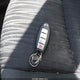 3N1AB7AP7JY294753 2018 Nissan Sentra Sv auction photo thumbnail 11