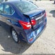 3N1AB7AP7JY294753 2018 Nissan Sentra Sv auction photo thumbnail 6