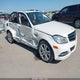 WDDGF4HB5ER314259 2014 Mercedes-Benz C 250 Luxury auction photo thumbnail 1