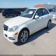 WDDGF4HB5ER314259 2014 Mercedes-Benz C 250 Luxury auction photo thumbnail 2