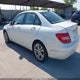 WDDGF4HB5ER314259 2014 Mercedes-Benz C 250 Luxury auction photo thumbnail 3