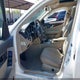 WDDGF4HB5ER314259 2014 Mercedes-Benz C 250 Luxury auction photo thumbnail 5