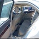 WDDGF4HB5ER314259 2014 Mercedes-Benz C 250 Luxury auction photo thumbnail 8