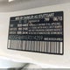 WDDGF4HB5ER314259 2014 Mercedes-Benz C 250 Luxury auction photo thumbnail 9