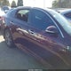 5XXGT4L30KG364682 2019 Kia Optima Lx auction photo thumbnail 13