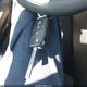 5XXGT4L30KG364682 2019 Kia Optima Lx auction photo thumbnail 11