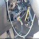 5XXGT4L30KG364682 2019 Kia Optima Lx auction photo thumbnail 17