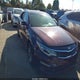 5XXGT4L30KG364682 2019 Kia Optima Lx auction photo thumbnail 1