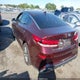 5XXGT4L30KG364682 2019 Kia Optima Lx auction photo thumbnail 3