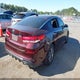 5XXGT4L30KG364682 2019 Kia Optima Lx auction photo thumbnail 4
