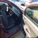 5XXGT4L30KG364682 2019 Kia Optima Lx auction photo thumbnail 5