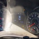5XXGT4L30KG364682 2019 Kia Optima Lx auction photo thumbnail 7