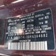 5XXGT4L30KG364682 2019 Kia Optima Lx auction photo thumbnail 9