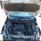 1G1BC5SM5G7266783 2016 Chevrolet Cruze Ls Auto auction photo thumbnail 10