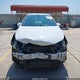 1G1BC5SM5G7266783 2016 Chevrolet Cruze Ls Auto auction photo thumbnail 13
