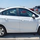 1G1BC5SM5G7266783 2016 Chevrolet Cruze Ls Auto auction photo thumbnail 14