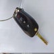1G1BC5SM5G7266783 2016 Chevrolet Cruze Ls Auto auction photo thumbnail 11
