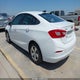 1G1BC5SM5G7266783 2016 Chevrolet Cruze Ls Auto auction photo thumbnail 3