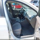 1G1BC5SM5G7266783 2016 Chevrolet Cruze Ls Auto auction photo thumbnail 5