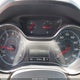 1G1BC5SM5G7266783 2016 Chevrolet Cruze Ls Auto auction photo thumbnail 7