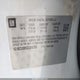 1G1BC5SM5G7266783 2016 Chevrolet Cruze Ls Auto auction photo thumbnail 9
