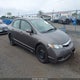 19XFA16549E018523 2009 Honda Civic Lx auction photo thumbnail 1