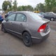 19XFA16549E018523 2009 Honda Civic Lx auction photo thumbnail 3