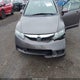 19XFA16549E018523 2009 Honda Civic Lx auction photo thumbnail 6