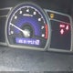 19XFA16549E018523 2009 Honda Civic Lx auction photo thumbnail 7