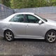 4T1BF1FK5EU316267 2014 Toyota Camry Se auction photo thumbnail 13