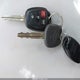 4T1BF1FK5EU316267 2014 Toyota Camry Se auction photo thumbnail 11