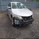 4T1BF1FK5EU316267 2014 Toyota Camry Se auction photo thumbnail 1
