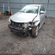 4T1BF1FK5EU316267 2014 Toyota Camry Se auction photo thumbnail 2