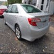 4T1BF1FK5EU316267 2014 Toyota Camry Se auction photo thumbnail 3