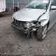 4T1BF1FK5EU316267 2014 Toyota Camry Se auction photo thumbnail 6