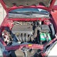JTDBR32E560068831 2006 Toyota Corolla Le auction photo thumbnail 10