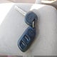 JTDBR32E560068831 2006 Toyota Corolla Le auction photo thumbnail 11