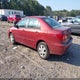 JTDBR32E560068831 2006 Toyota Corolla Le auction photo thumbnail 3