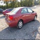 JTDBR32E560068831 2006 Toyota Corolla Le auction photo thumbnail 4
