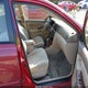 JTDBR32E560068831 2006 Toyota Corolla Le auction photo thumbnail 5